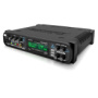 MOTU UltraLite mk3 10-in/14-out USB 2.0 & FireWire hybrid audio interface